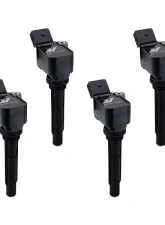 Mishimoto Ignition Coil 4 Set                                     - MMIG-VW-1504 - Image 2