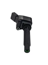 Mishimoto Ignition Coil 4 Set                                     - MMIG-VW-1504 - Image 3