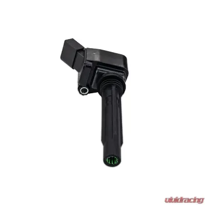 Mishimoto Ignition Coil 4 Set - MMIG-VW-1504