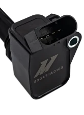 Mishimoto Ignition Coil 4 Set                                     - MMIG-VW-1504 - Image 4