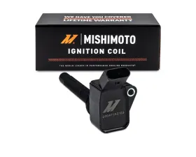 Mishimoto Ignition Single Coil Audi | Volkswagen | Porsche 2013-2023