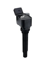 Mishimoto Ignition Single Coil                                     - MMIG-VW-15 - Image 2