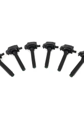 Mishimoto Ignition Coil 6 Set                                     - MMIG-WRA-1206 - Image 4