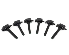 Mishimoto Ignition Single Coil