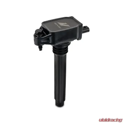 Mishimoto Ignition Single Coil Ram | Jeep | Dodge | Chrysler 2011-2023 - MMIG-WRA-12