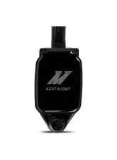 Mishimoto Ignition Single Coil Ram | Jeep | Dodge | Chrysler 2011-2023                                     - MMIG-WRA-12 - Image 3