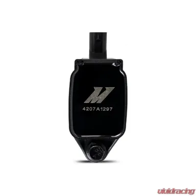 Mishimoto Ignition Single Coil Ram | Jeep | Dodge | Chrysler 2011-2023 - MMIG-WRA-12
