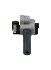 Mishimoto Ignition Coil 4 Set                                     - MMIG-WRX-0404 - Image 3