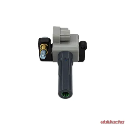 Mishimoto Ignition Coil 4 Set - MMIG-WRX-0404