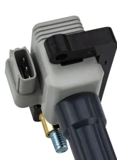 Mishimoto Ignition Coil 4 Set                                     - MMIG-WRX-0404 - Image 4