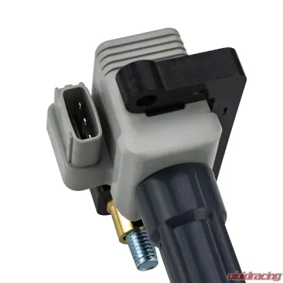 Mishimoto Ignition Coil 4 Set - MMIG-WRX-0404