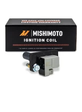 Mishimoto Ignition Single Coil                                     - MMIG-WRX-04 - Image 4