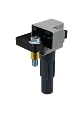 Mishimoto Ignition Single Coil                                     - MMIG-WRX-04 - Image 2