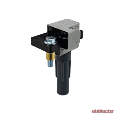 Mishimoto Ignition Single Coil - MMIG-WRX-04