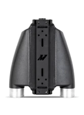 Mishimoto 500 HP Air-to-Water Intercooler Same Side Single-Pass Coolant Flow                                     - MMINT-A2W-SP-1 - Image 4