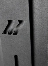 Mishimoto 1000 HP Air-to-Water Intercooler Same Side Single-Pass Coolant Flow                                     - MMINT-A2W-SP-2 - Image 3