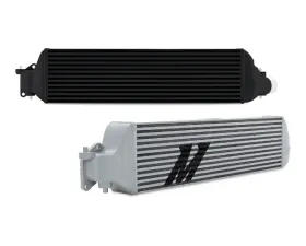 Mishimoto Performance Intercooler