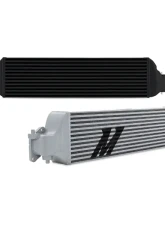 Mishimoto Performance Intercooler                                     - MMINT-ACRD-18BK - Image 5
