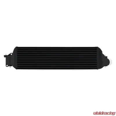Mishimoto Performance Intercooler - MMINT-ACRD-18BK