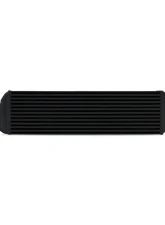 Mishimoto Performance Intercooler                                     - MMINT-ACRD-18BK - Image 3