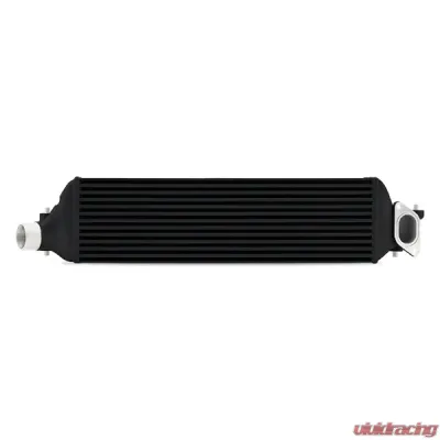 Mishimoto Performance Intercooler - MMINT-ACRD-18BK