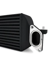 Mishimoto Performance Intercooler                                     - MMINT-ACRD-18BK - Image 5