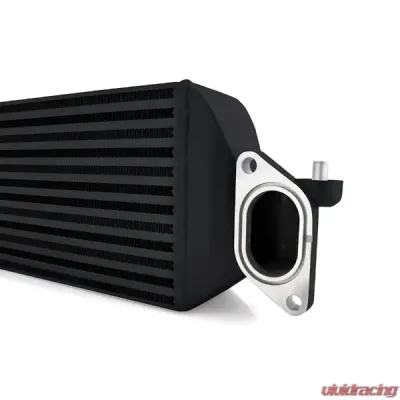 Mishimoto Performance Intercooler - MMINT-ACRD-18BK