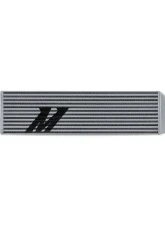 Mishimoto Performance Intercooler Acura RDX | Honda Accord 2018-2022                                     - MMINT-ACRD-18SL - Image 2