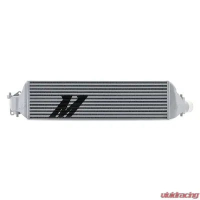 Mishimoto Performance Intercooler Acura RDX | Honda Accord 2018-2022 - MMINT-ACRD-18SL