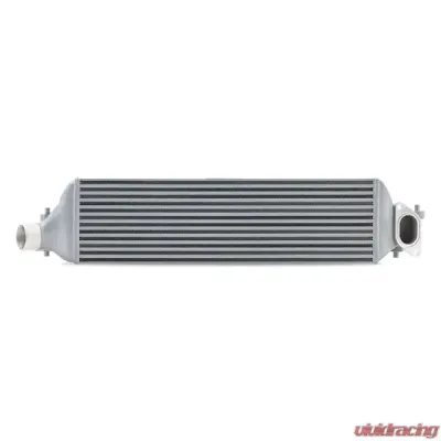 Mishimoto Performance Intercooler Acura RDX | Honda Accord 2018-2022 - MMINT-ACRD-18SL