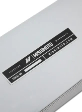 Mishimoto Performance Intercooler Acura RDX | Honda Accord 2018-2022                                     - MMINT-ACRD-18SL - Image 4