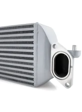 Mishimoto Performance Intercooler Acura RDX | Honda Accord 2018-2022                                     - MMINT-ACRD-18SL - Image 5