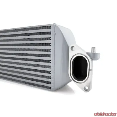 Mishimoto Performance Intercooler Acura RDX | Honda Accord 2018-2022 - MMINT-ACRD-18SL