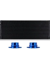 Mishimoto Intercooler Stock Location                                     - MMINT-BR-21BK - Image 2
