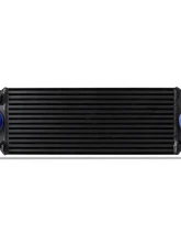 Mishimoto Intercooler Stock Location                                     - MMINT-BR-21BK - Image 3