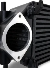 Mishimoto Intercooler Stock Location                                     - MMINT-BR-21BK - Image 6