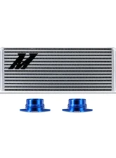 Mishimoto Intercooler Stock Location                                     - MMINT-BR-21SL - Image 7