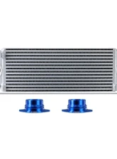 Mishimoto Intercooler Stock Location                                     - MMINT-BR-21SL - Image 2