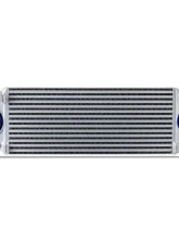 Mishimoto Intercooler Stock Location                                     - MMINT-BR-21SL - Image 3
