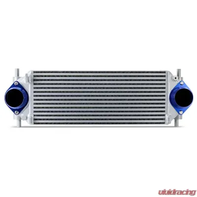 Mishimoto Intercooler Stock Location - MMINT-BR-21SL