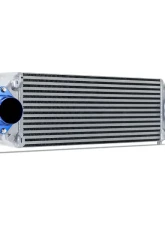 Mishimoto Intercooler Stock Location                                     - MMINT-BR-21SL - Image 4