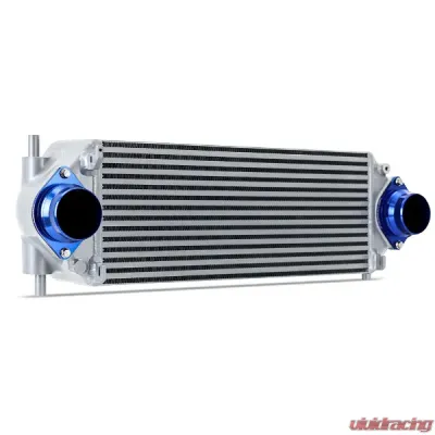 Mishimoto Intercooler Stock Location - MMINT-BR-21SL