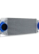 Mishimoto Performance Intercooler Kit w/ Black Pipes                                     - MMINT-BR23-21KBSL - Image 3