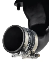 Mishimoto High-Mount Intercooler Kit Ford Bronco 2021-2023                                     - MMINT-BR27-21HKBKBK - Image 6