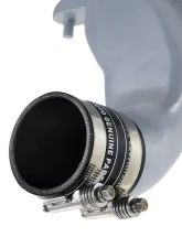 Mishimoto High-Mount Intercooler Kit                                     - MMINT-BR27-21HKBKSL - Image 8