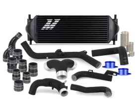 Mishimoto Intercooler Kit Ford Bronco 2021-2023