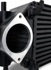 Mishimoto Intercooler Kit Ford Bronco 2021-2023                                     - MMINT-BR27-21KBBK - Image 8