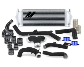 Mishimoto Intercooler Kit Ford Bronco 2021-2023