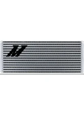 Mishimoto Intercooler Kit Ford Bronco 2021-2023                                     - MMINT-BR27-21KBSL - Image 2