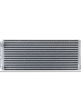 Mishimoto Intercooler Kit Ford Bronco 2021-2023                                     - MMINT-BR27-21KBSL - Image 3